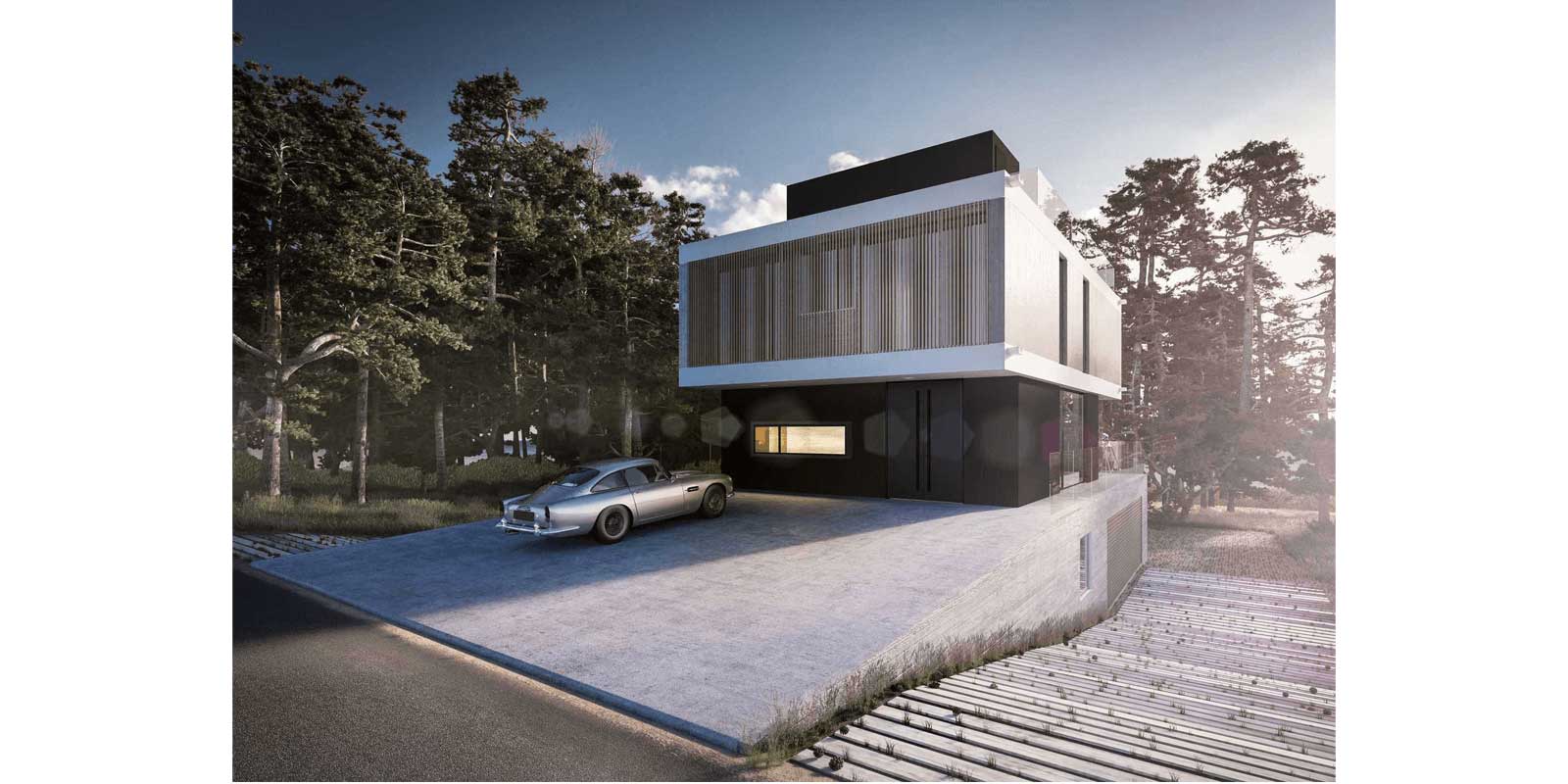ProyectoC_Arquitectos_Portfolio_00_CasaPinamar