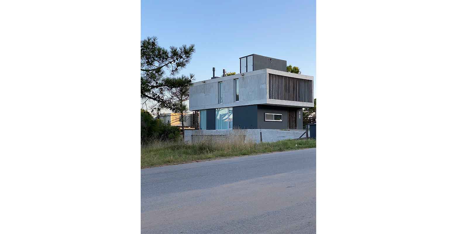 ProyectoC_Arquitectos_Portfolio_05_CasaPinamar