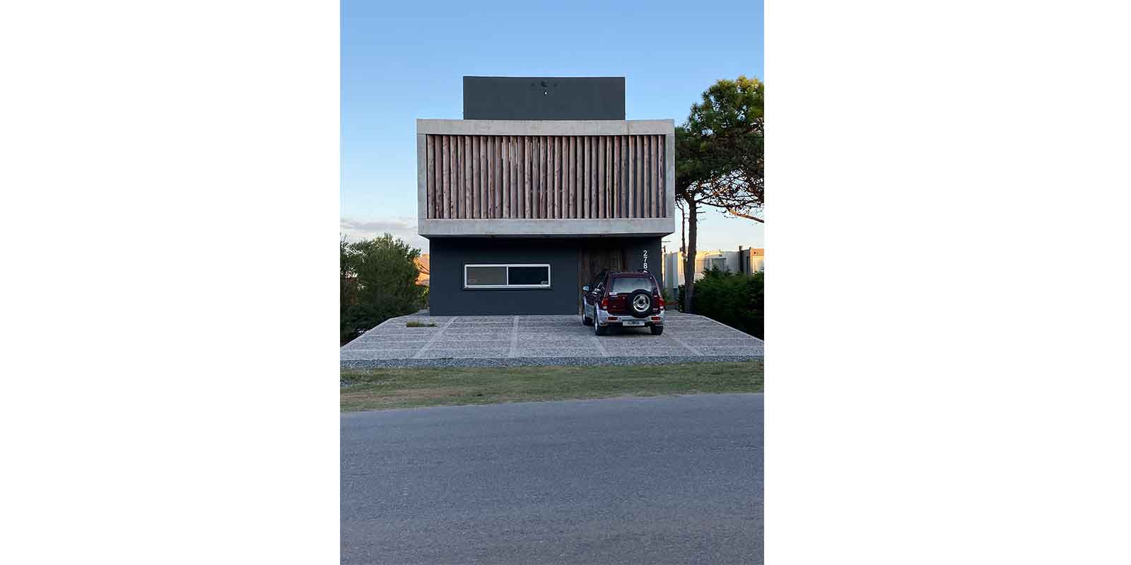ProyectoC_Arquitectos_Portfolio_06_CasaPinamar