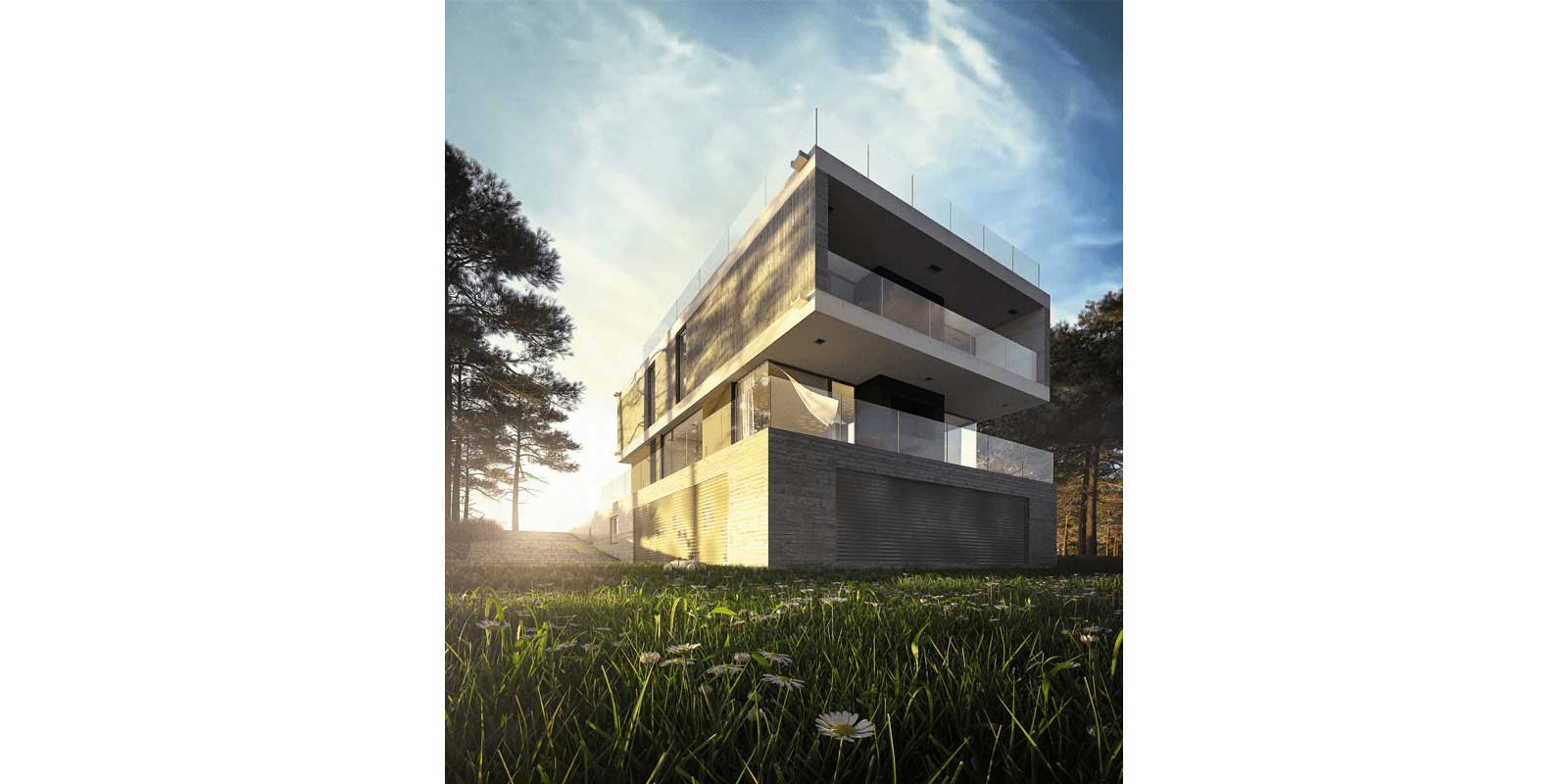 ProyectoC_Arquitectos_Portfolio_07_CasaPinamar