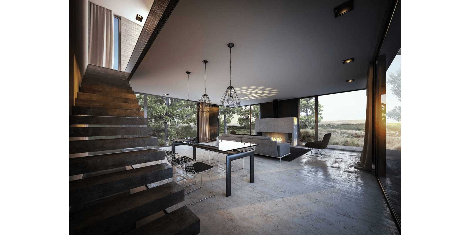 ProyectoC_Arquitectos_Portfolio_08_CasaPinamar