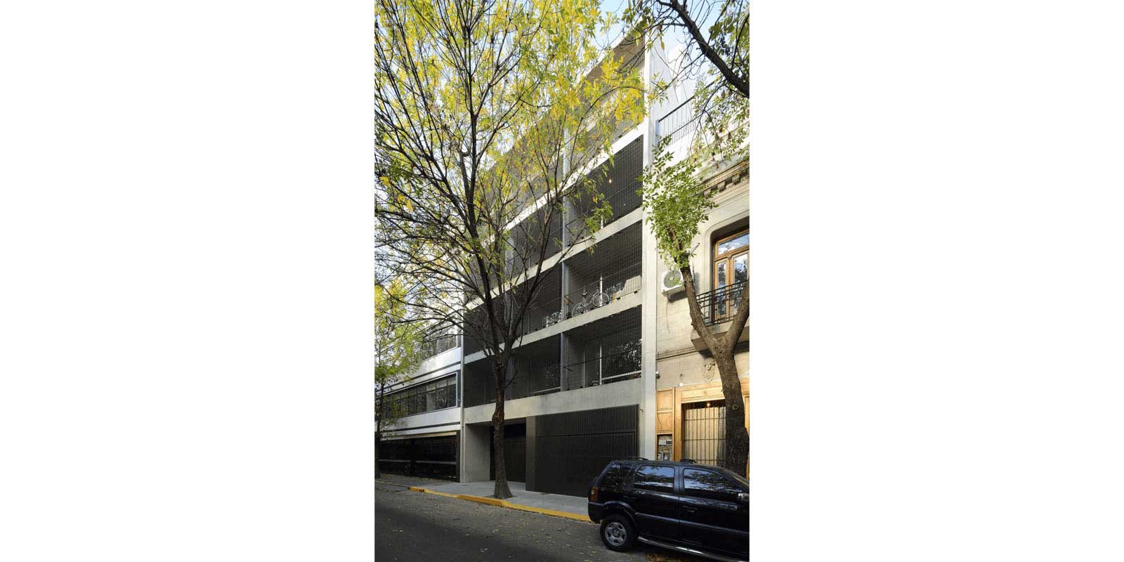 ProyectoC_Arquitectos_Portfolio_02_TresdeFebrero