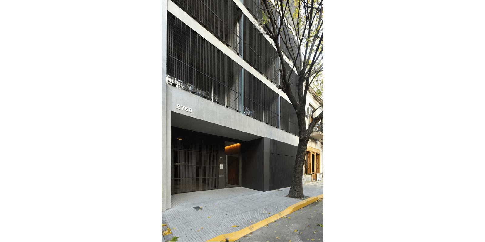 ProyectoC_Arquitectos_Portfolio_03_TresdeFebrero