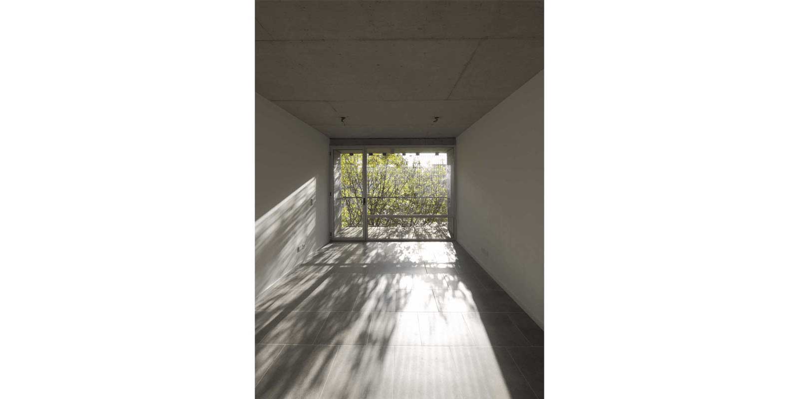 ProyectoC_Arquitectos_Portfolio_05_TresdeFebrero