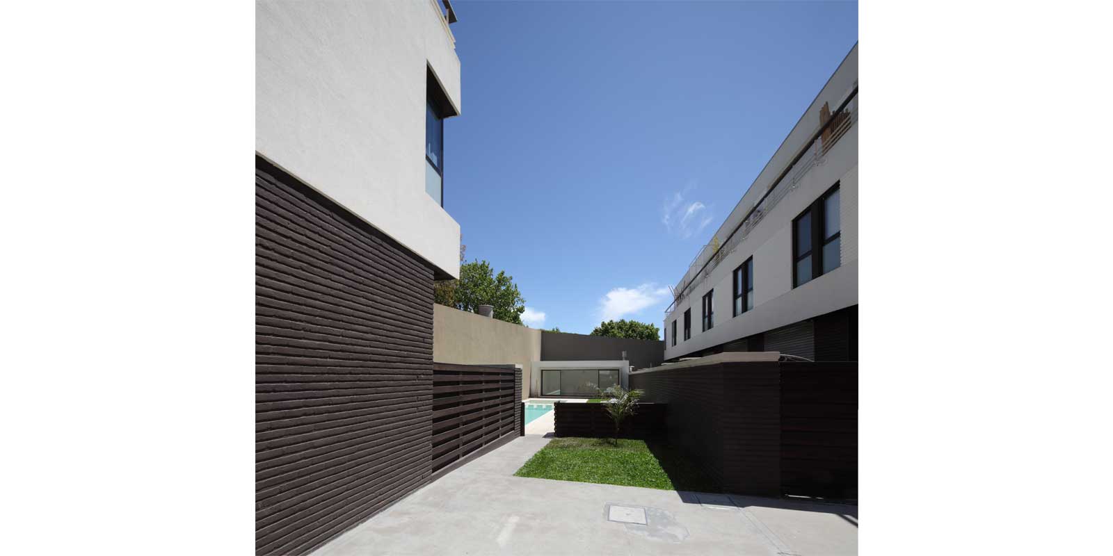 ProyectoC_Arquitectos_Portfolio_07_BarrioSantaMaria