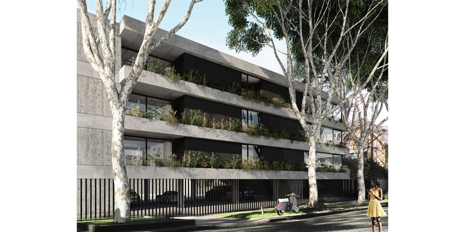 ProyectoC_Arquitectos_Portfolio_02_Melian