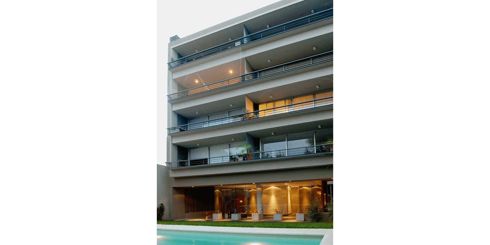 ProyectoC_Arquitectos_Portfolio_01_Ricardo-Gutierrez