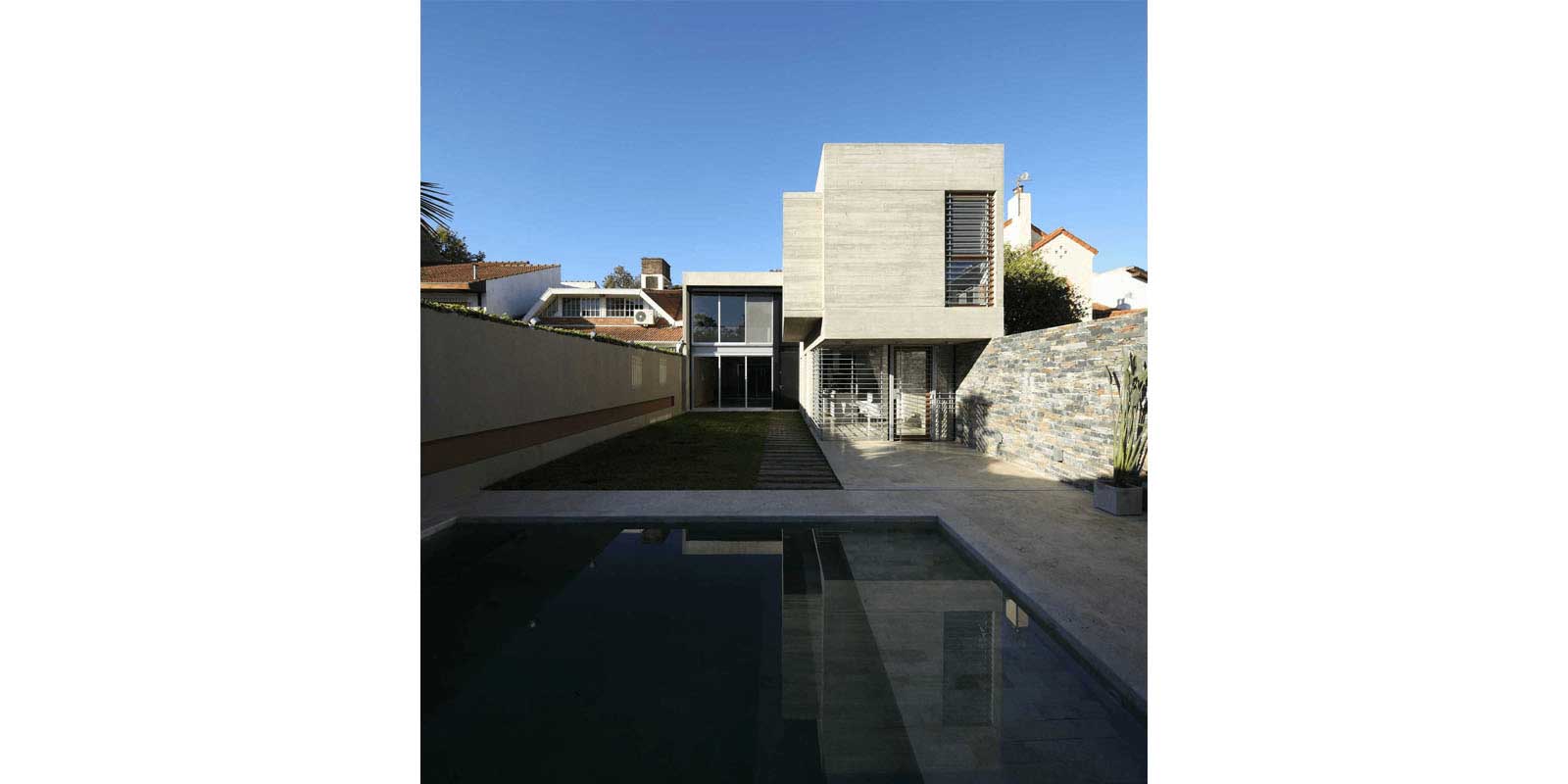 ProyectoC_Arquitectos_Portfolio_05_CasaBeiro