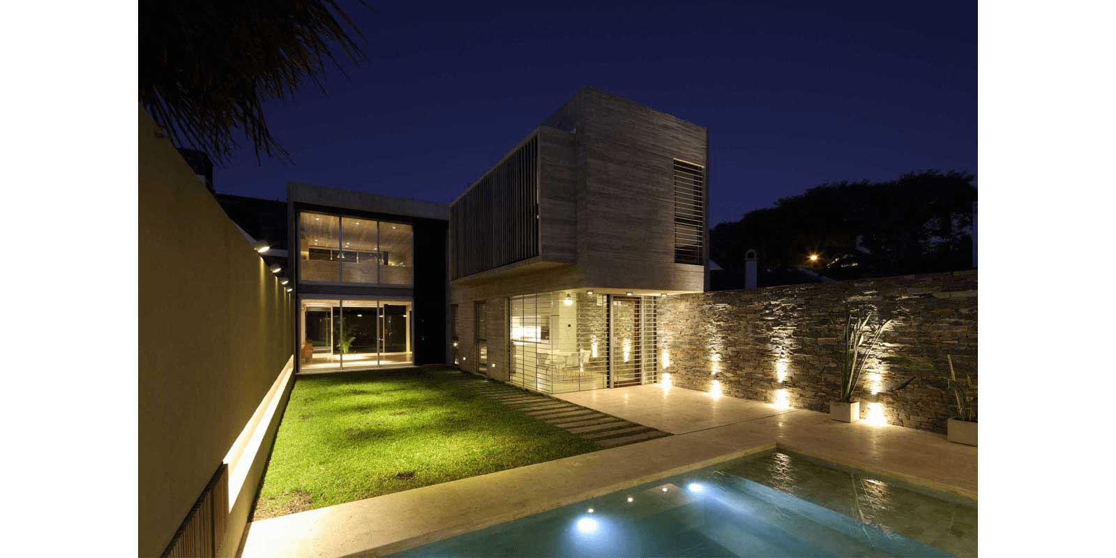 ProyectoC_Arquitectos_Portfolio_15_CasaBeiro