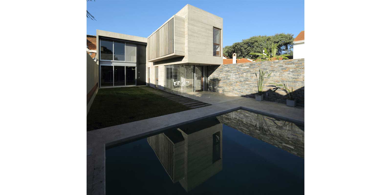 ProyectoC_Arquitectos_Portfolio_17_CasaBeiro