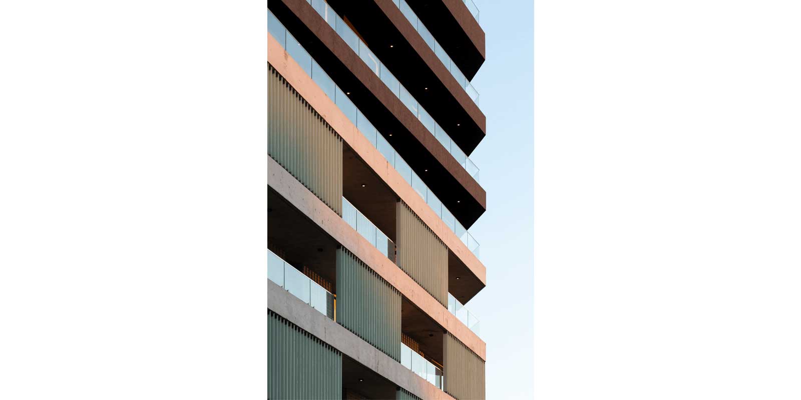 ProyectoC_Arquitectos_Portfolio_02_Arenales