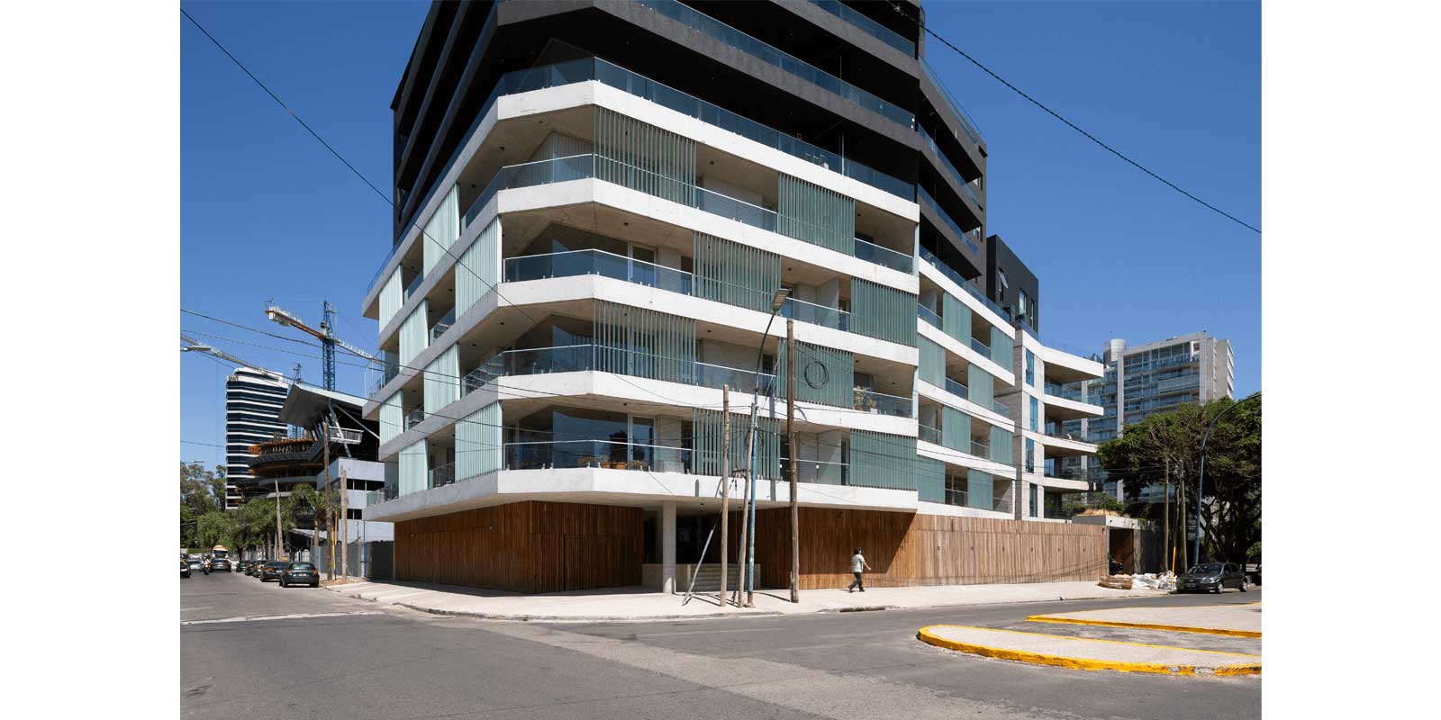 ProyectoC_Arquitectos_Portfolio_07_Arenales