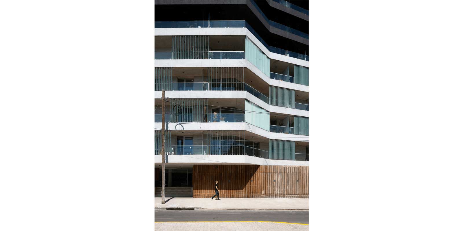 ProyectoC_Arquitectos_Portfolio_09_Arenales