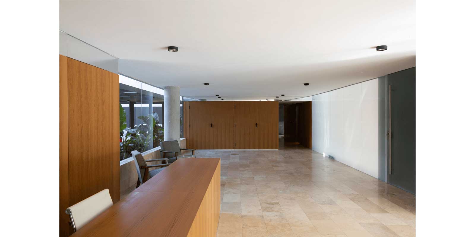 ProyectoC_Arquitectos_Portfolio_11_Arenales