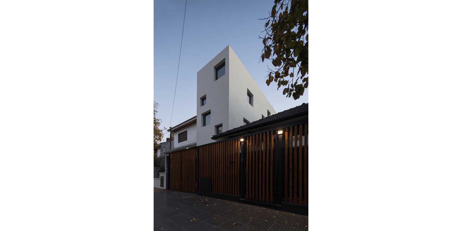 ProyectoC_Arquitectos_Portfolio_02_CasaEsteban