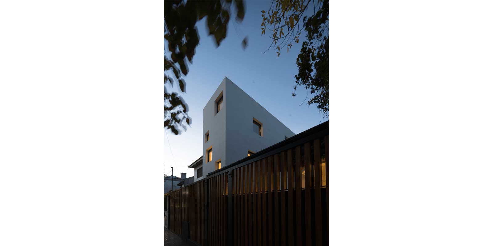 ProyectoC_Arquitectos_Portfolio_07_CasaEsteban