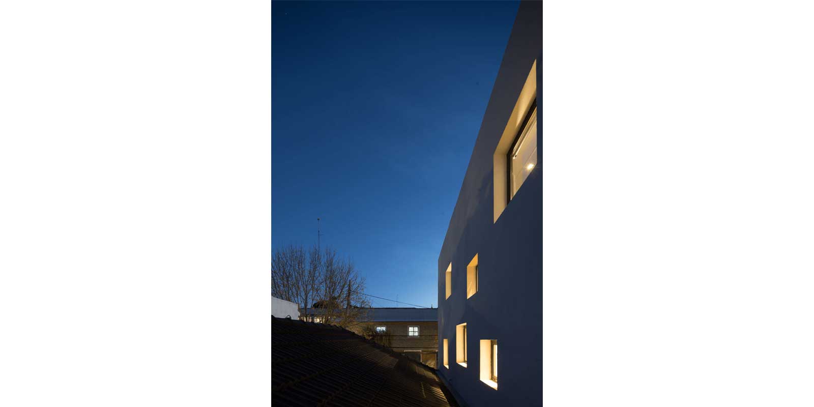 ProyectoC_Arquitectos_Portfolio_10_CasaEsteban