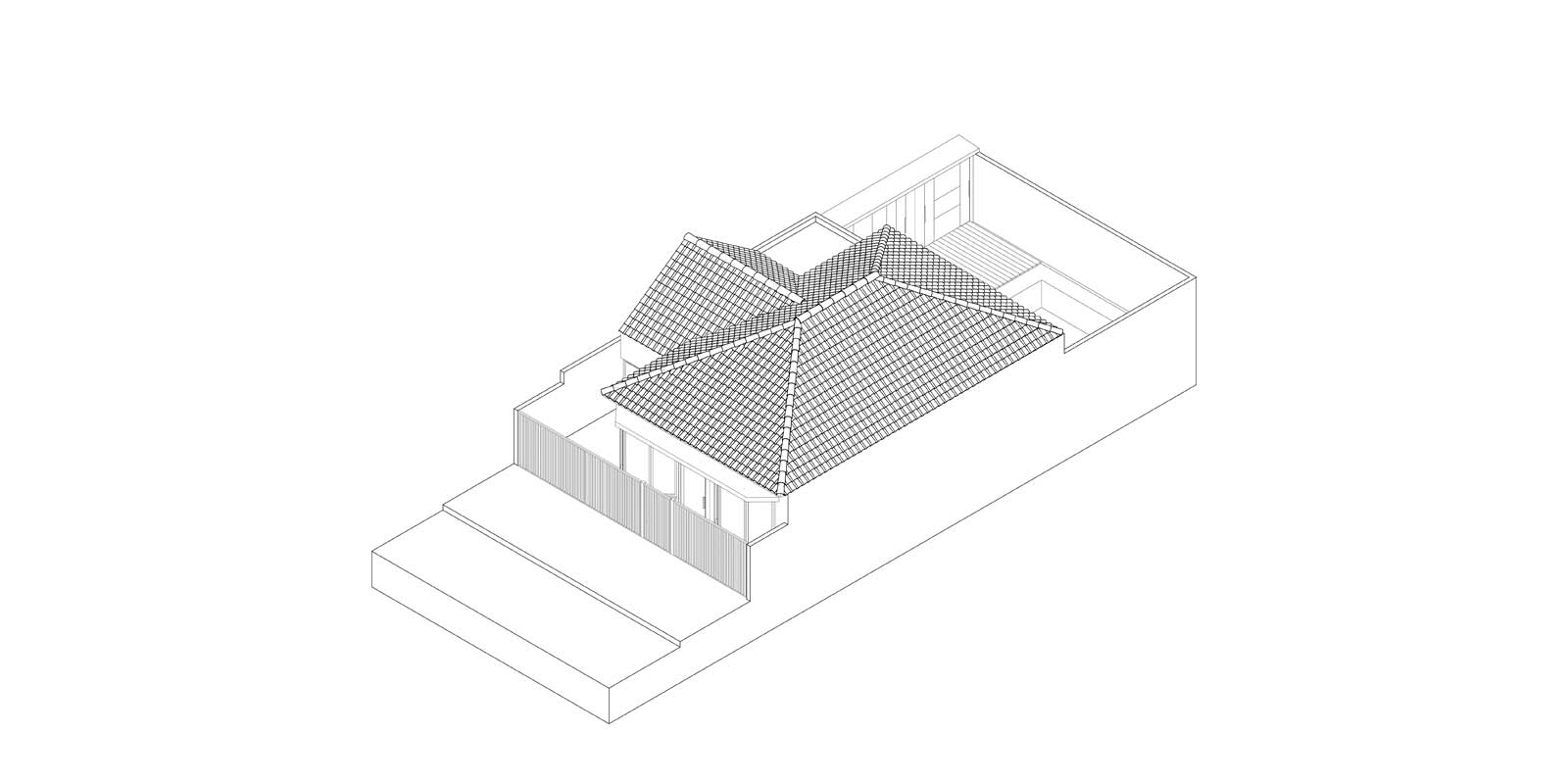 ProyectoC_Arquitectos_Portfolio_23_CasaEsteban