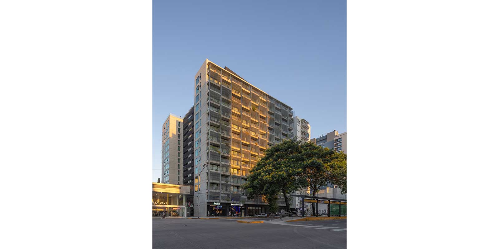 ProyectoC_Arquitectos_Parque-1