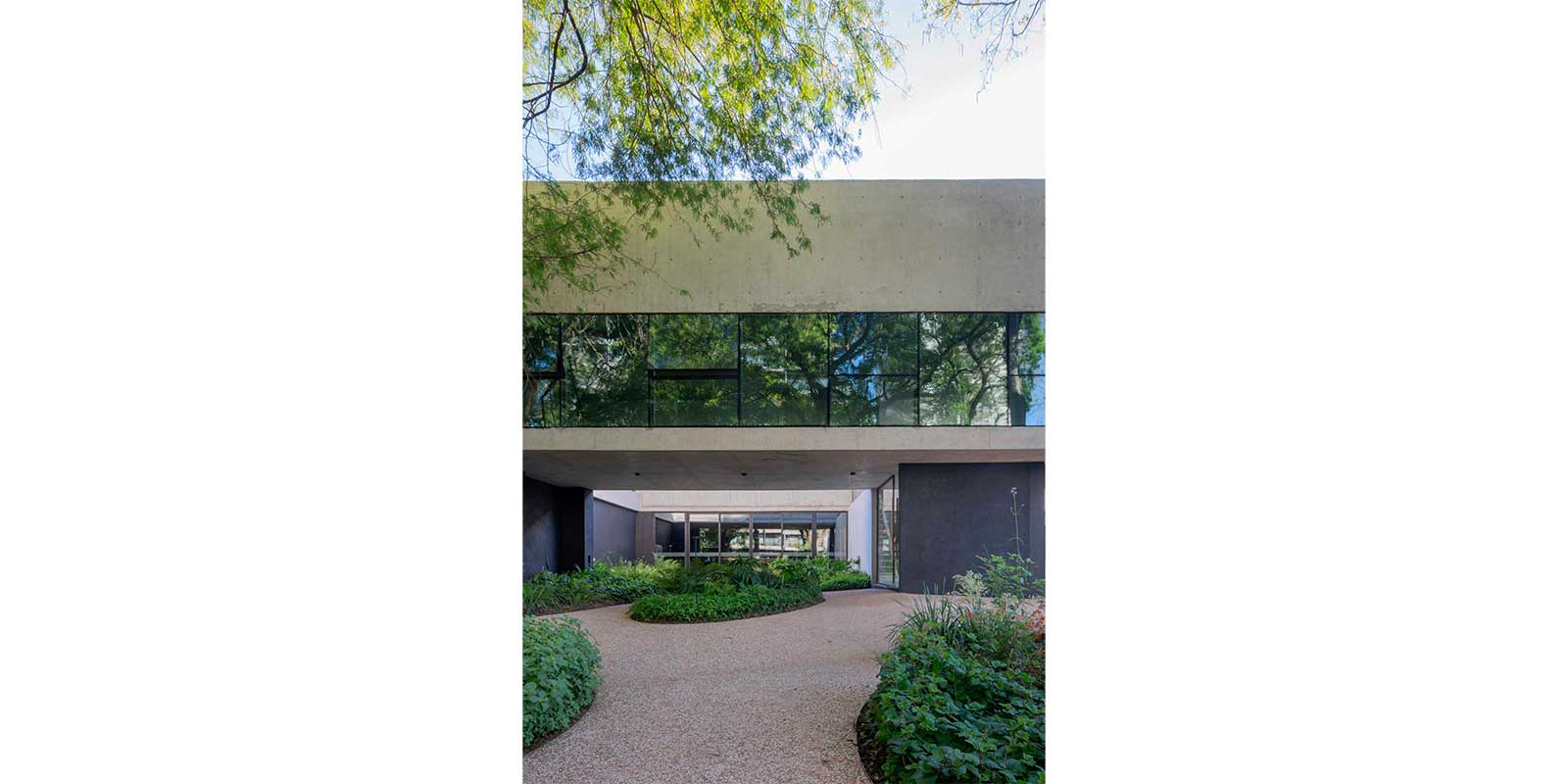 ProyectoC_Arquitectos_Parque-10