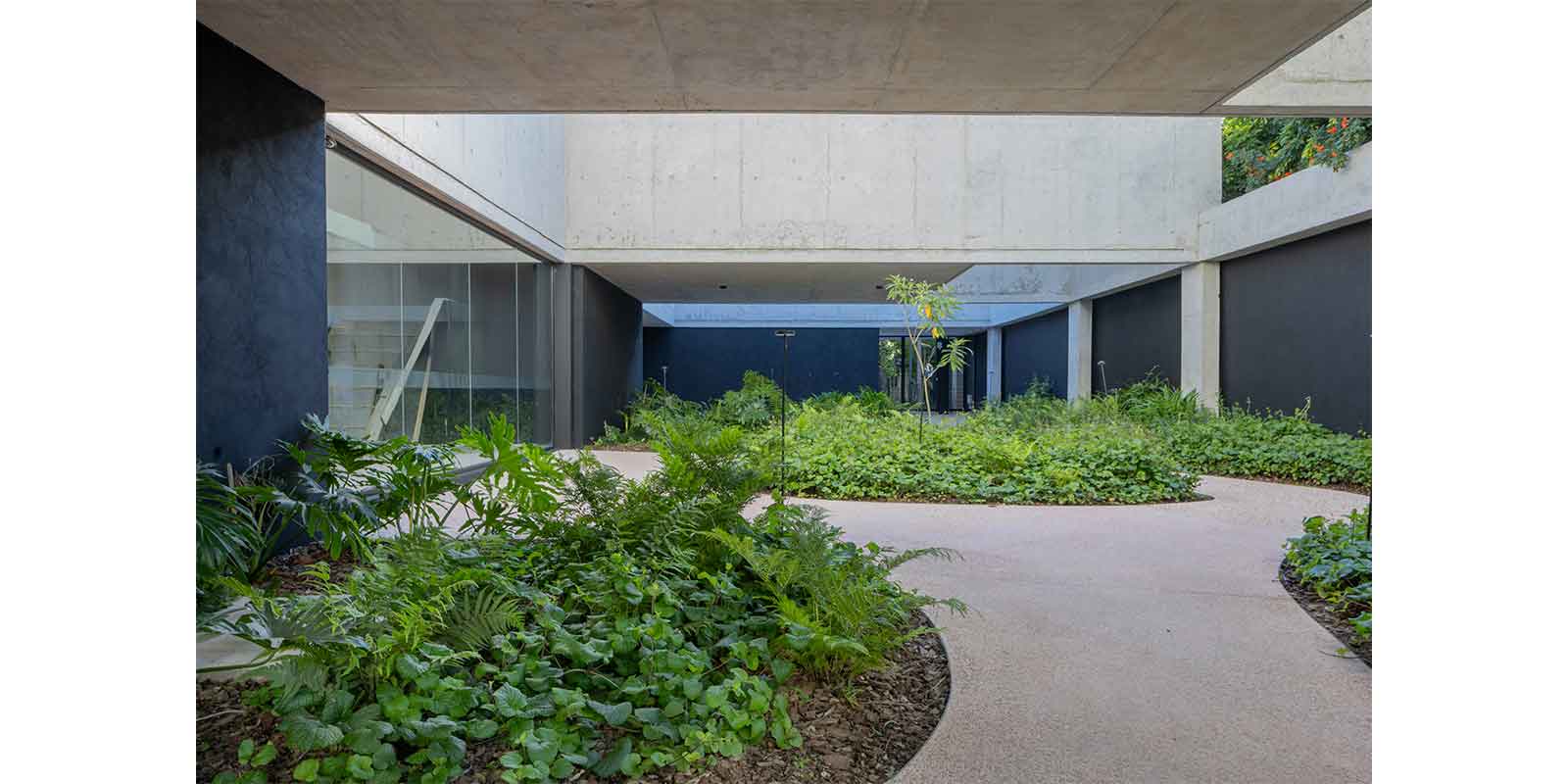 ProyectoC_Arquitectos_Parque-11