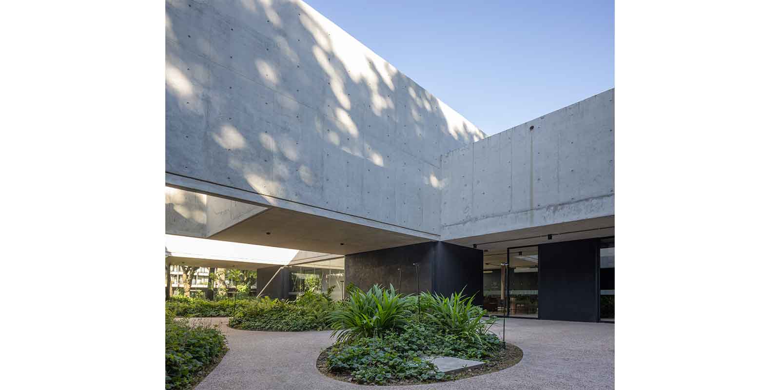 ProyectoC_Arquitectos_Parque-12