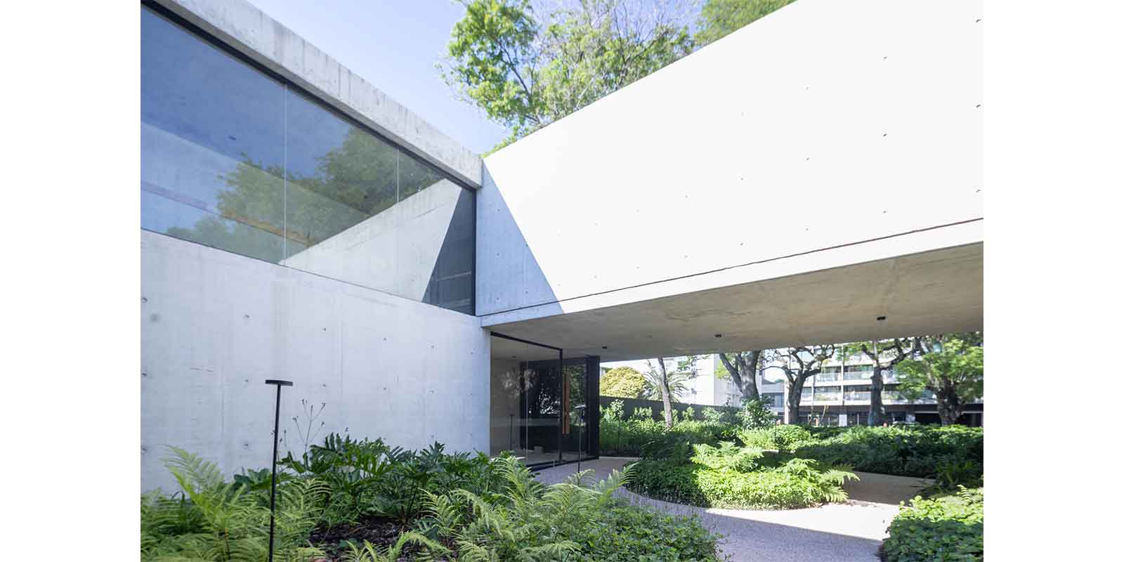 ProyectoC_Arquitectos_Parque-13