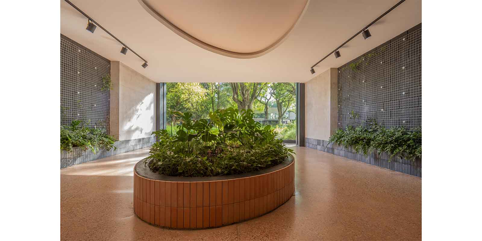 ProyectoC_Arquitectos_Parque-15