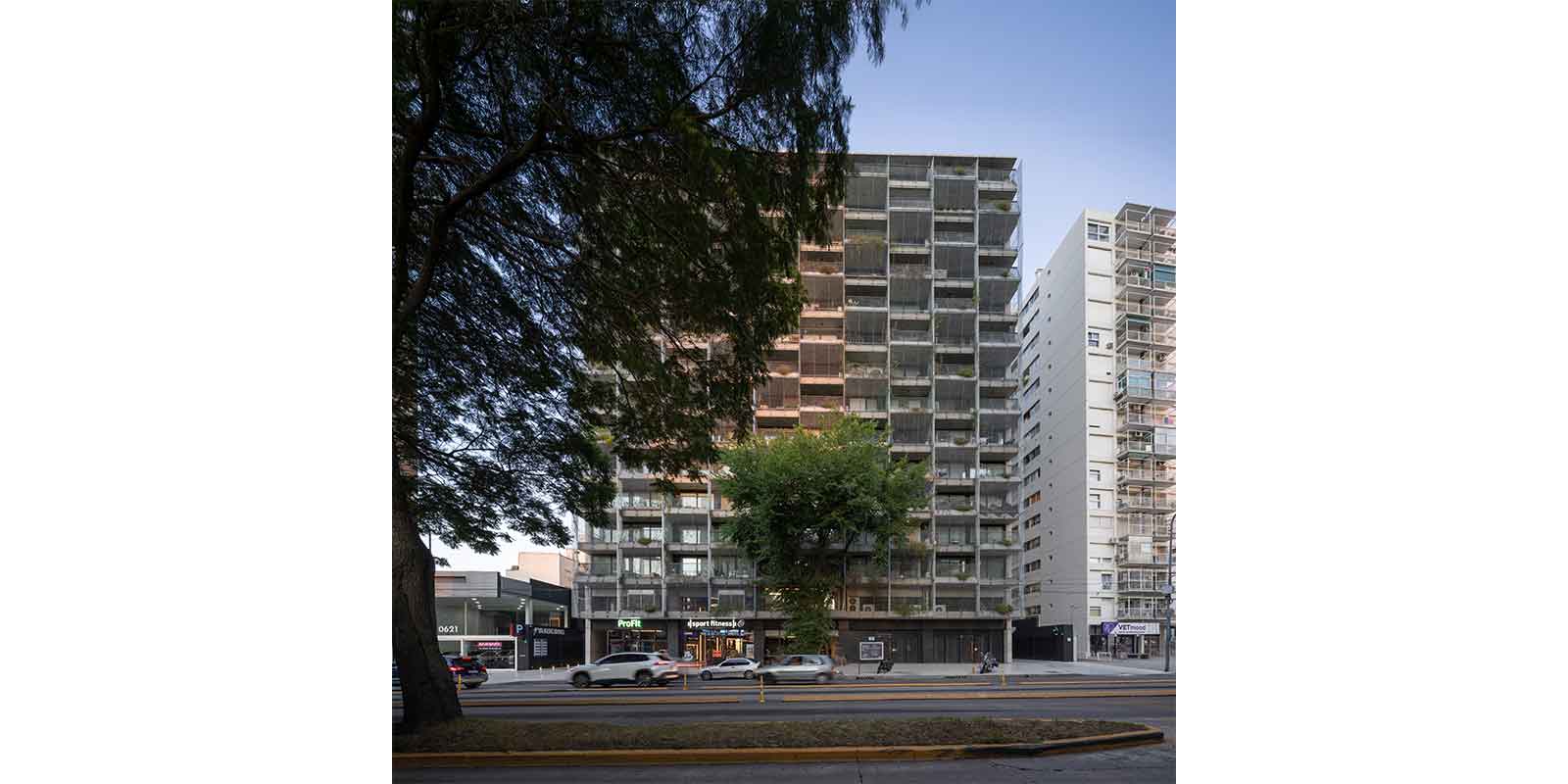 ProyectoC_Arquitectos_Parque-2