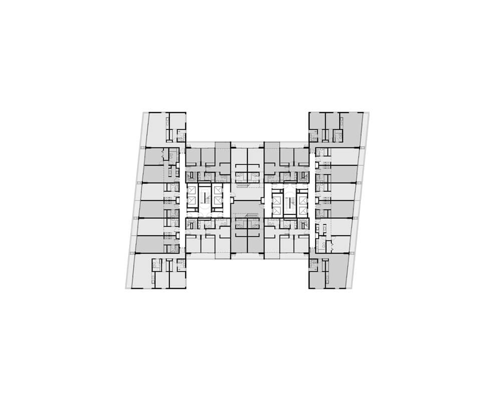 ProyectoC_Arquitectos_Parque-21
