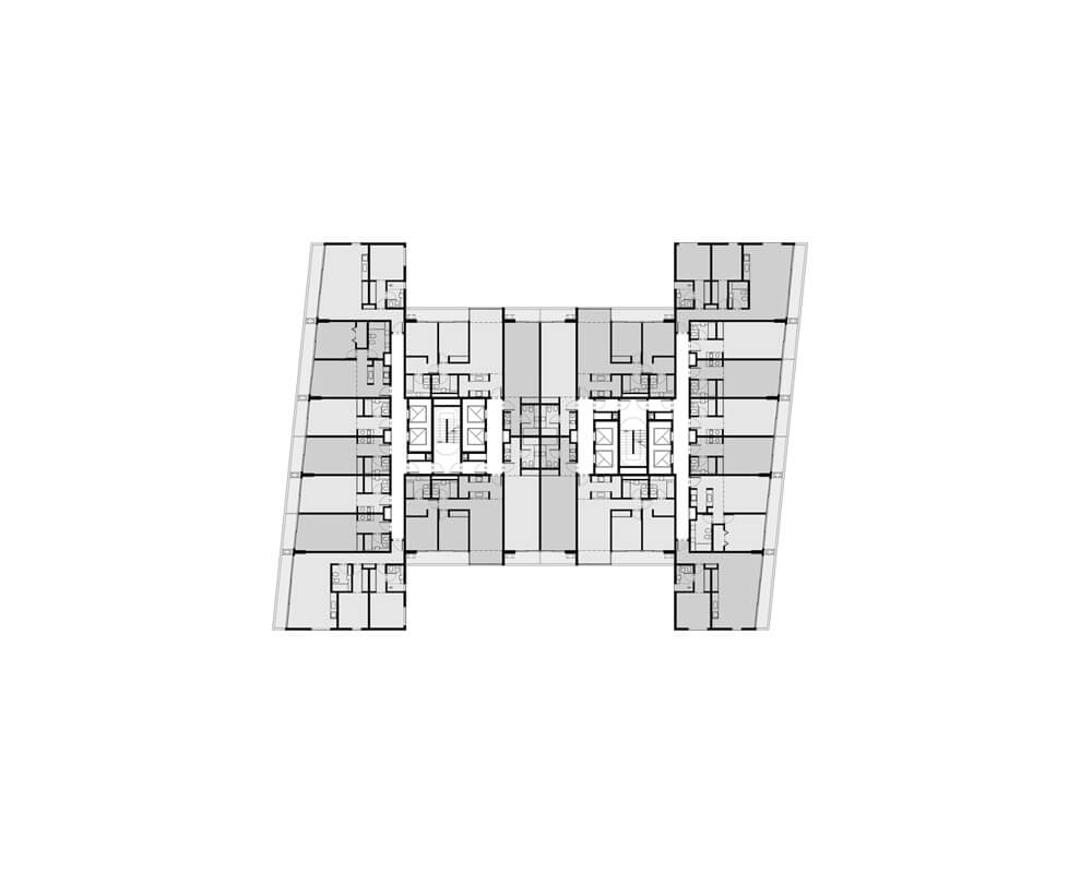 ProyectoC_Arquitectos_Parque-22