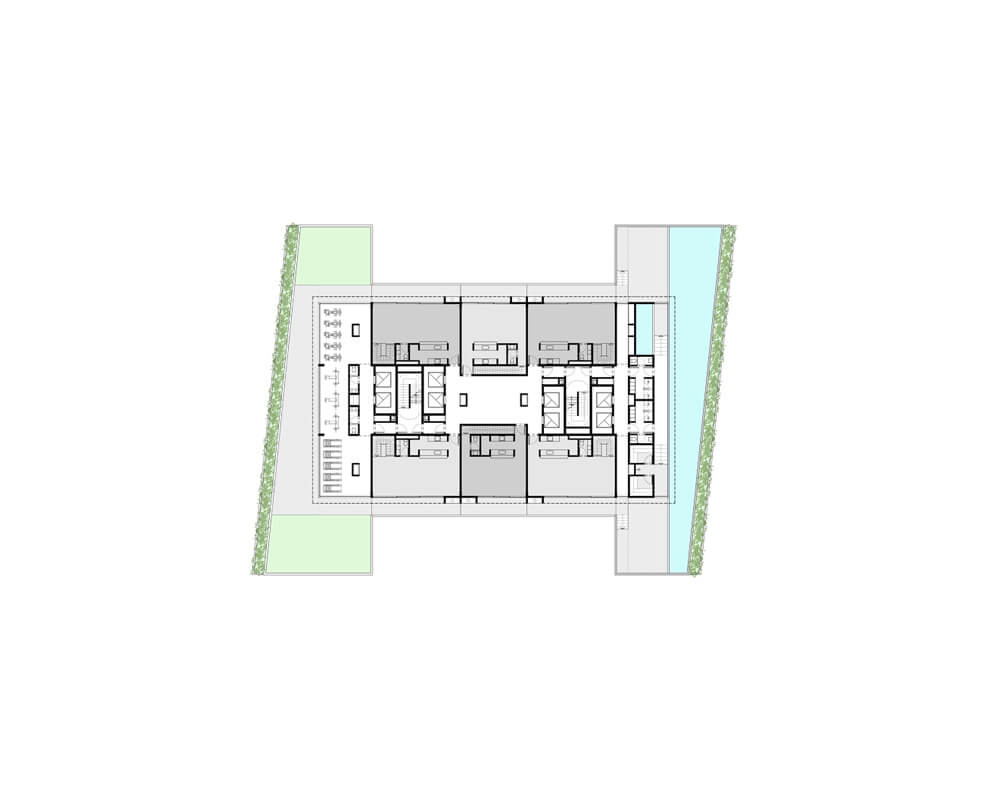 ProyectoC_Arquitectos_Parque-23