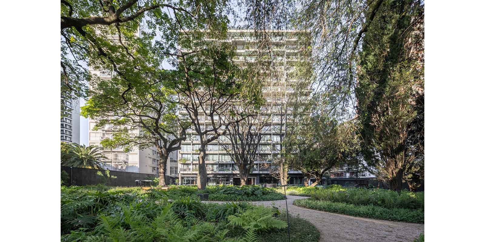 ProyectoC_Arquitectos_Parque-3