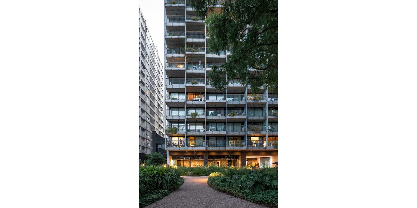 ProyectoC_Arquitectos_Parque-5