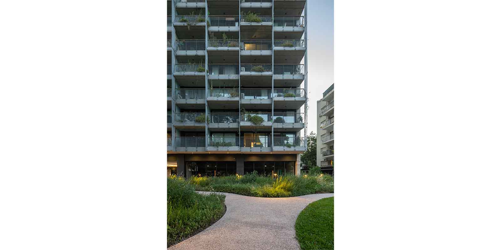 ProyectoC_Arquitectos_Parque-6