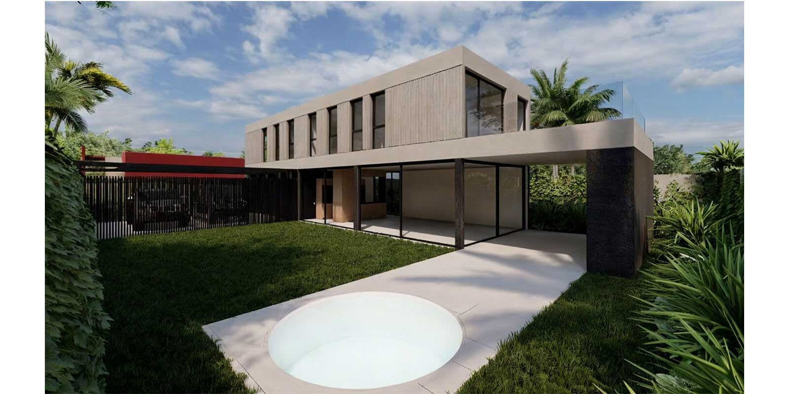 ProyectoC_Arquitectos_Portfolio_03_Arvoredo