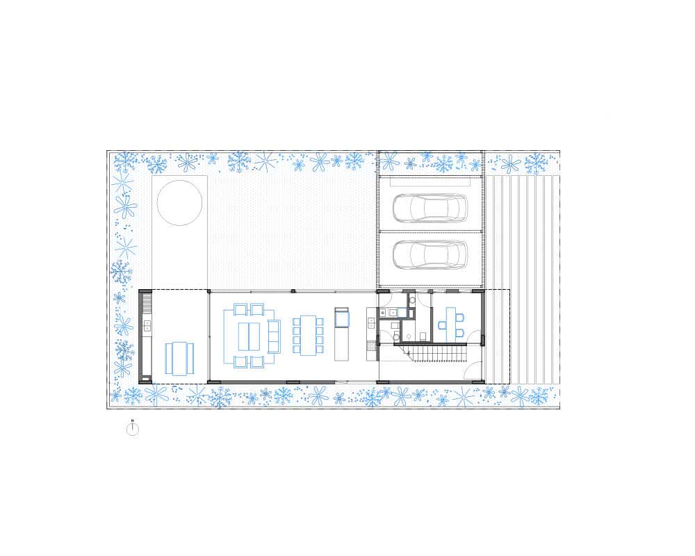 ProyectoC_Arquitectos_Portfolio_06_Arvoredo