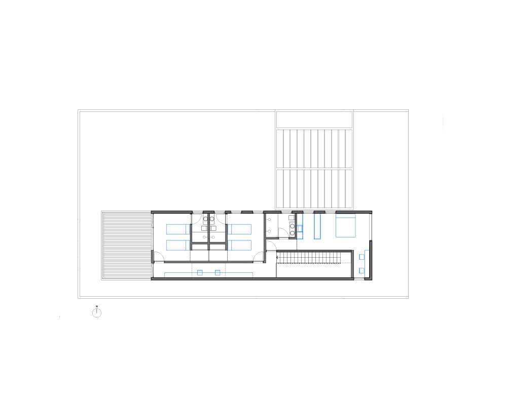 ProyectoC_Arquitectos_Portfolio_07_Arvoredo