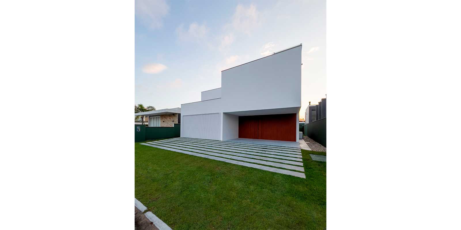 ProyectoC_Arquitectos_Portfolio_01_Laranjeiras