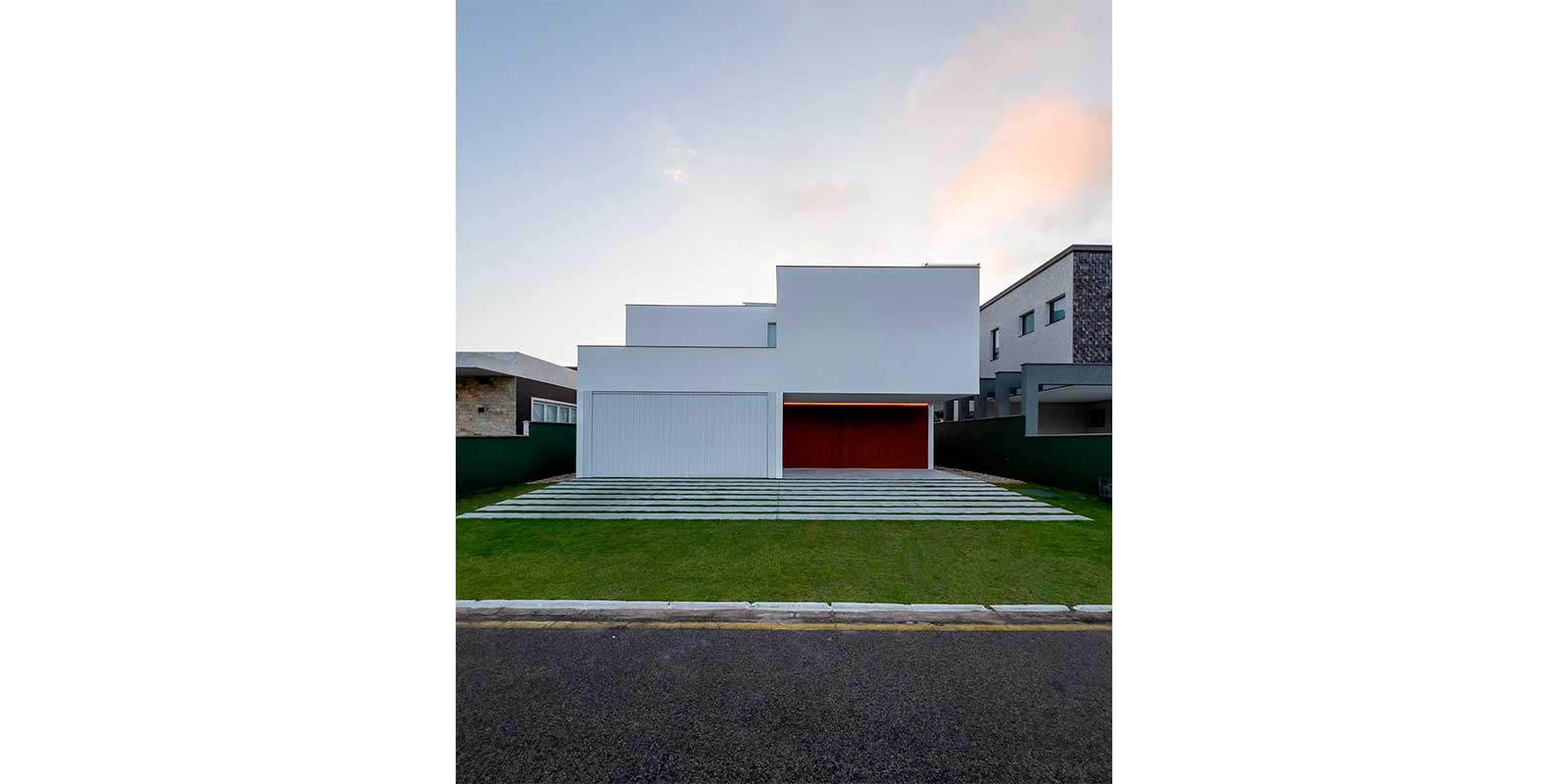 ProyectoC_Arquitectos_Portfolio_02_Laranjeiras
