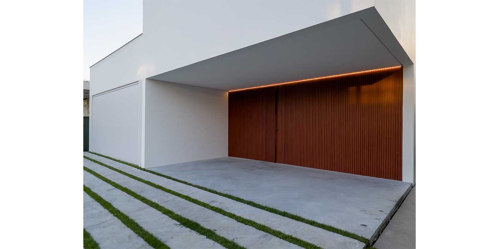 ProyectoC_Arquitectos_Portfolio_04_Laranjeiras