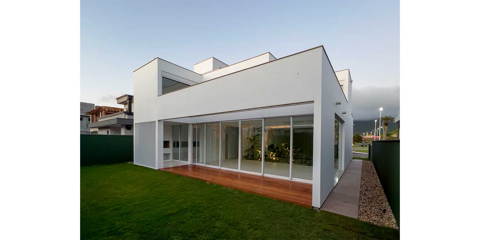 ProyectoC_Arquitectos_Portfolio_05_Laranjeiras