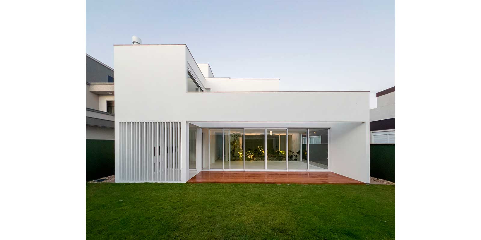 ProyectoC_Arquitectos_Portfolio_06_Laranjeiras