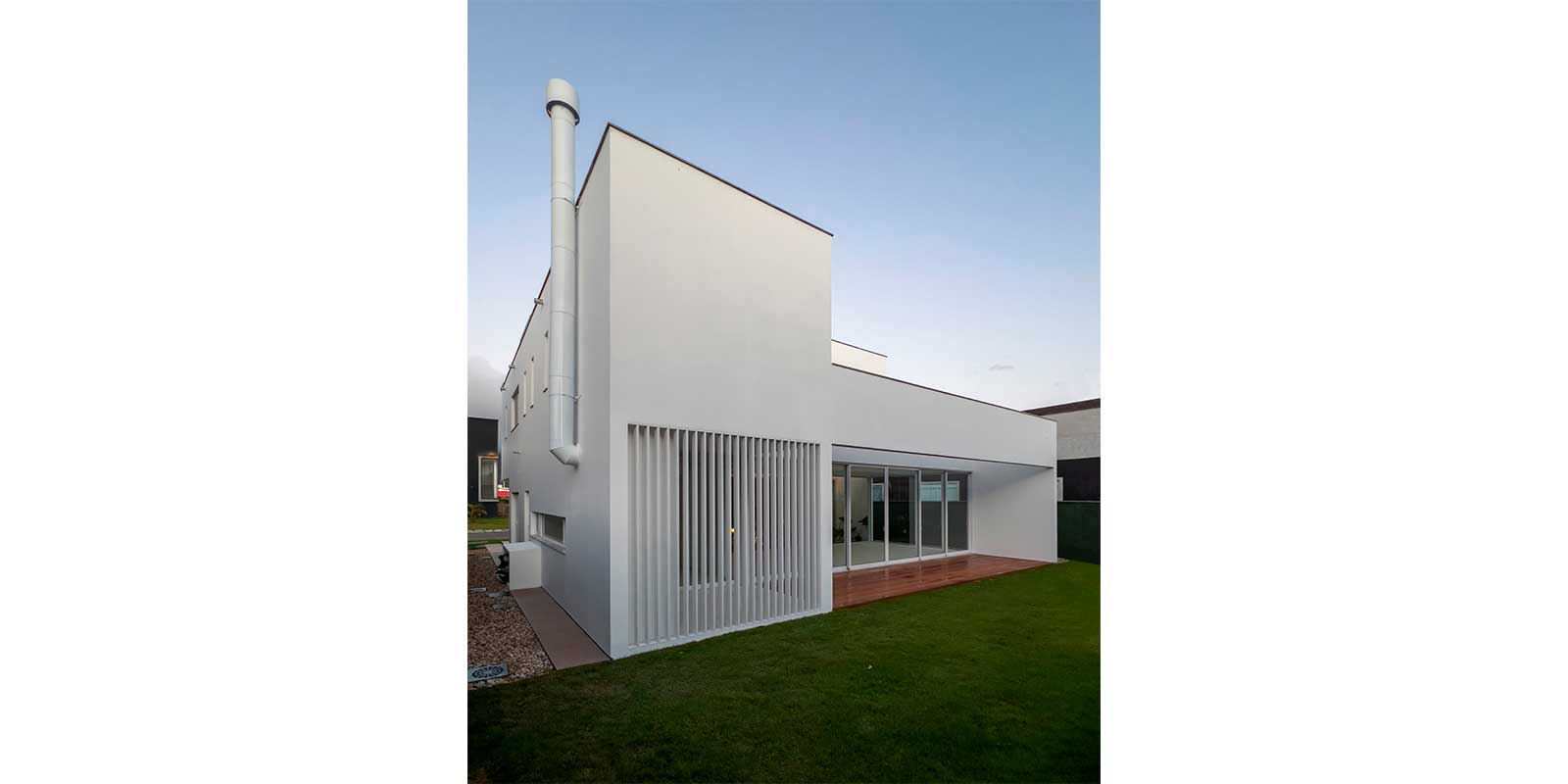 ProyectoC_Arquitectos_Portfolio_07_Laranjeiras