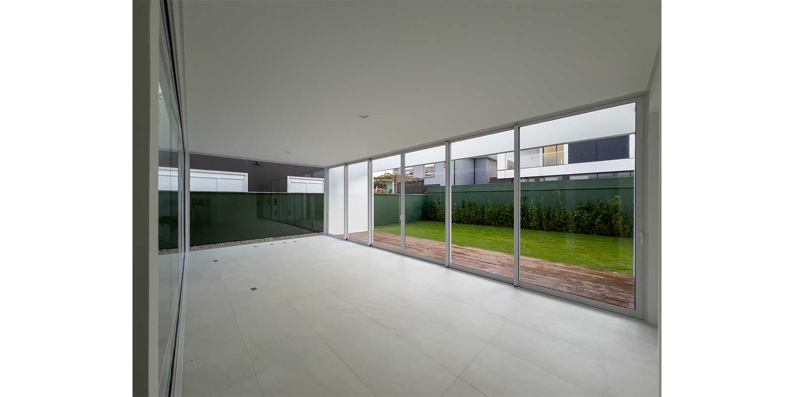 ProyectoC_Arquitectos_Portfolio_08_Laranjeiras