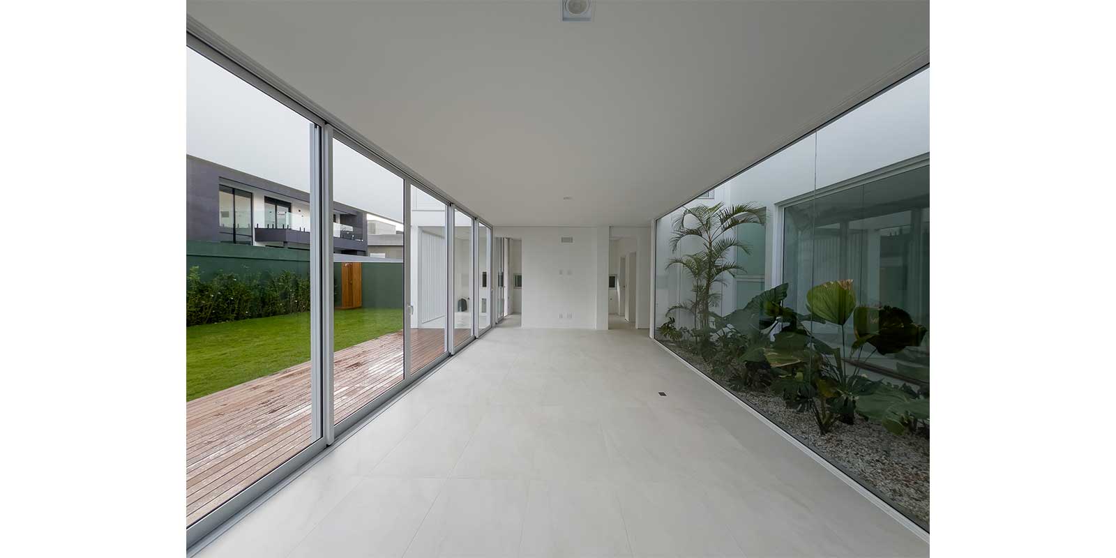 ProyectoC_Arquitectos_Portfolio_09_Laranjeiras