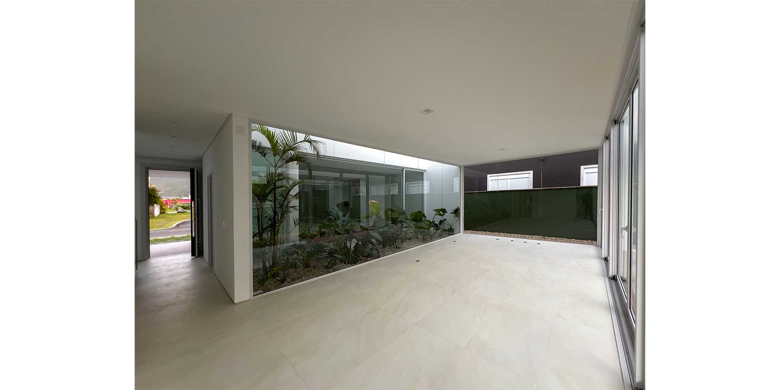 ProyectoC_Arquitectos_Portfolio_10_Laranjeiras