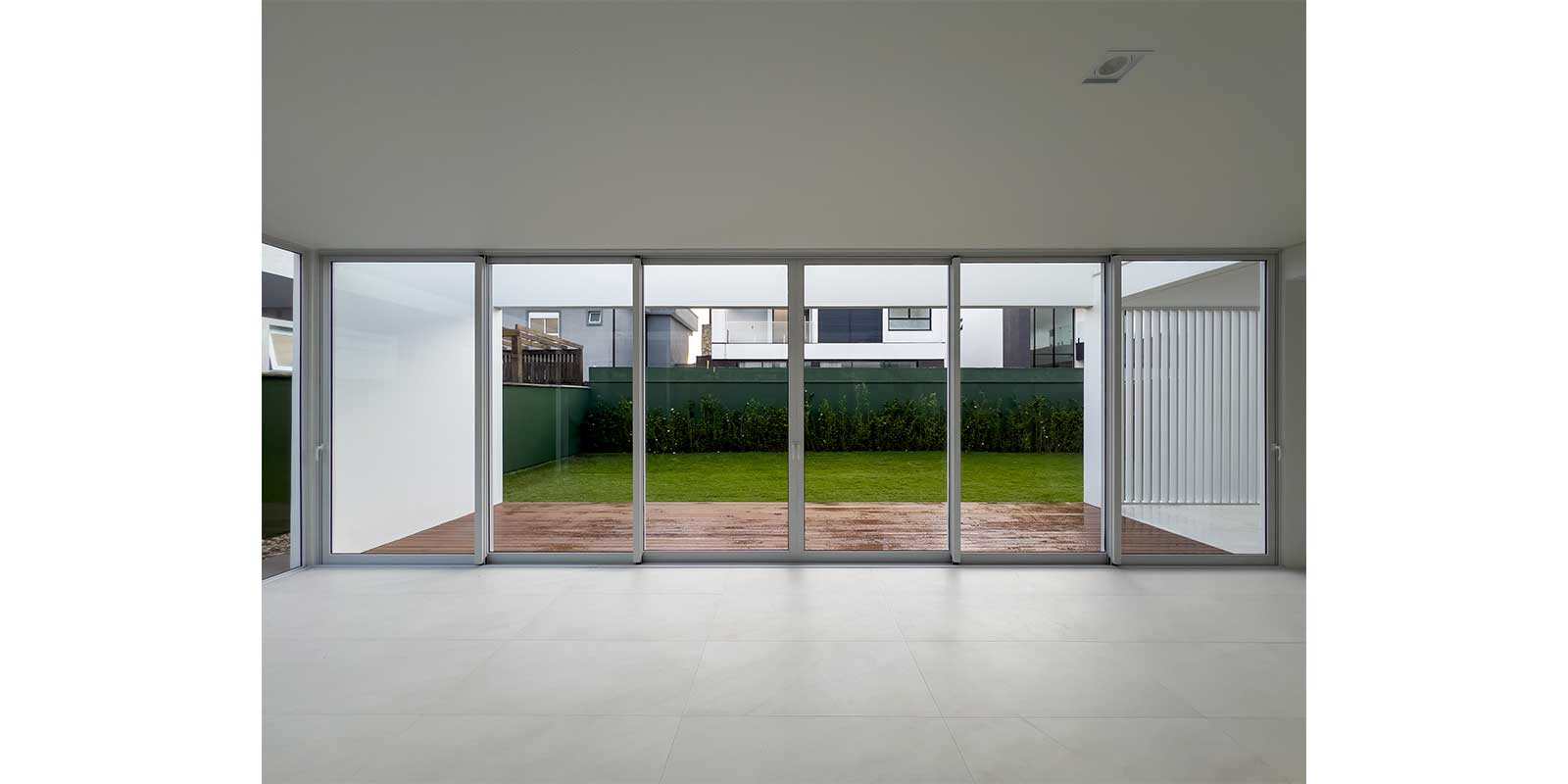 ProyectoC_Arquitectos_Portfolio_11_Laranjeiras