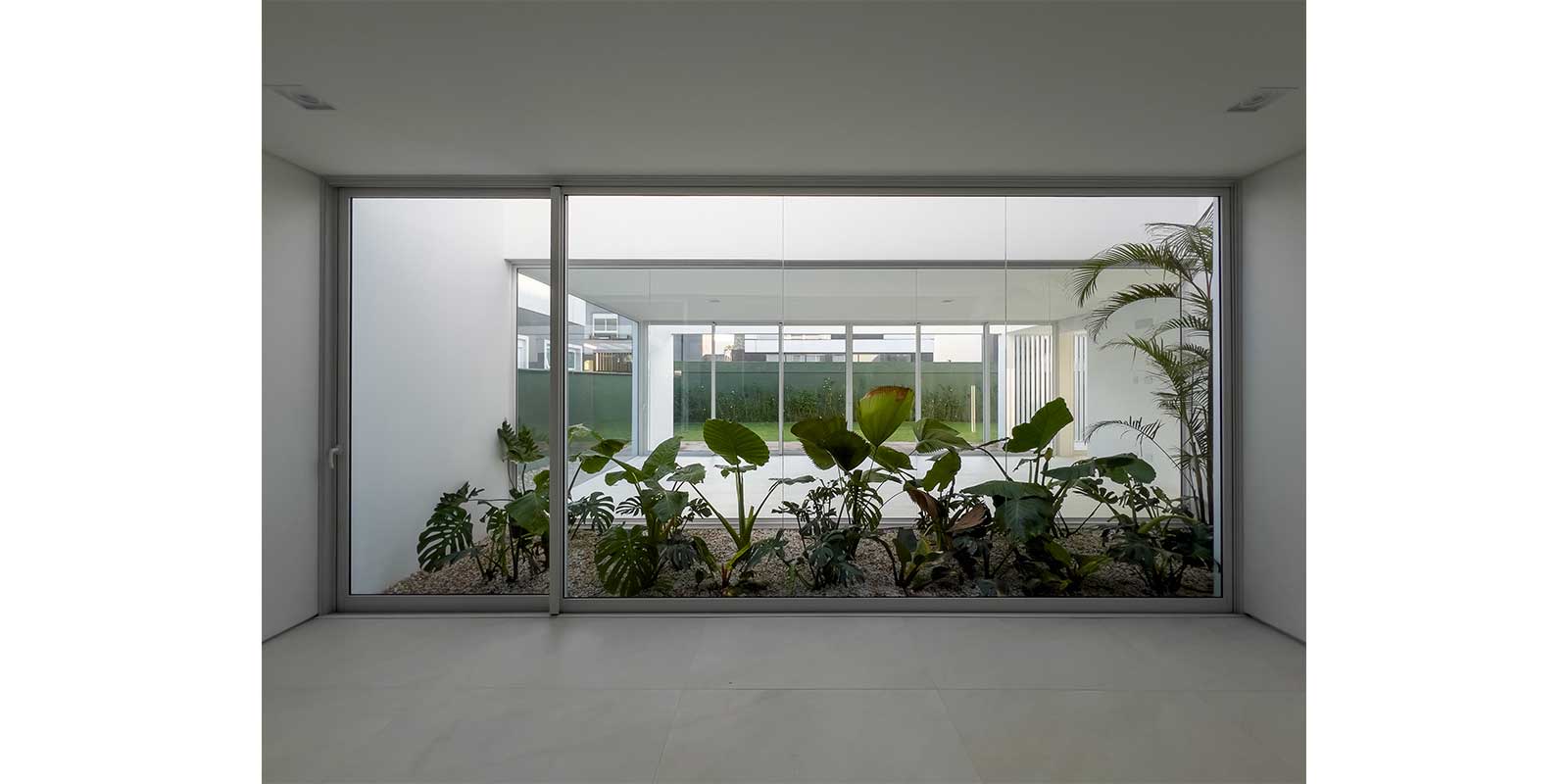 ProyectoC_Arquitectos_Portfolio_12_Laranjeiras