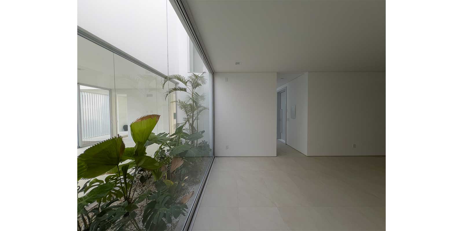 ProyectoC_Arquitectos_Portfolio_13_Laranjeiras